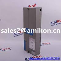 GE PLC IC693MOL646 | sales2@amikon.cn distributor